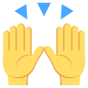 raising_hands