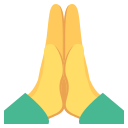 folded_hands