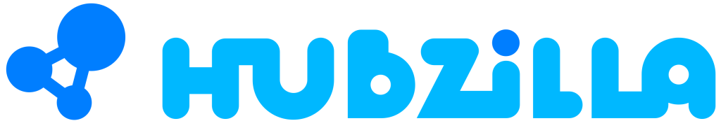 hubzilla-logo