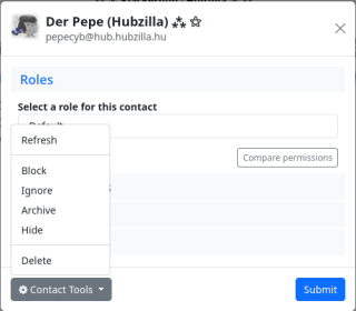 photo/0296dd03-c7e6-473c-9829-bb2ea6271ae2-3