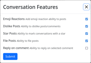 photo/02d5c61f-4116-4592-82ca-fec6868936a8-3