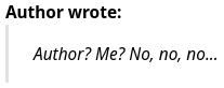 author.png