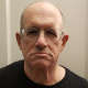 Barry Solow