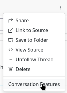 photo/04c3faef-d076-4e58-a10a-db5343c6d787-3