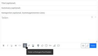 photo/04d211d2-911c-4fb5-9c97-42ff5e9647cd-3