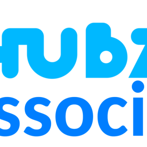 Hubzilla Association