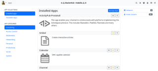 photo/07234014-7927-47d5-9af2-2f863343431c-3