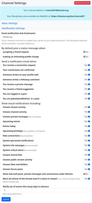 photo/0818d6aa-fd44-4e6a-931b-4a2244d53065-3