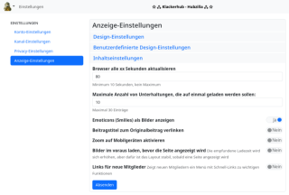 photo/095651b8-633a-486c-86c6-32c8a9855dd5-3