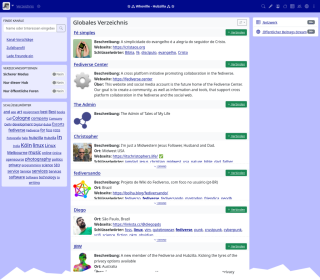 photo/0d66f179-f834-4e1b-a80d-88ad3cbebc49-3