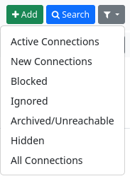 photo/0ebc8ed4-8a7a-4eca-996e-b6fc2d8f9f22-3