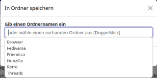 photo/0f9690ec-381d-4192-9f03-2faea137e401-3