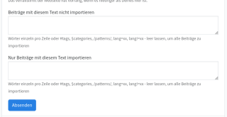 photo/10826653-43e0-44be-8c09-279b8bd8f744-3