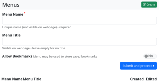 photo/12fe7858-ec6a-4a07-889f-94be7aac9322-3