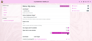 photo/13b354d7-d88d-446e-beed-a617b4b68965-3