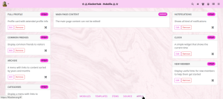 photo/1744a81e-2bf5-4b50-9d83-091b5a328211-3