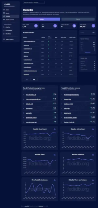 photo/176bce6f-de42-4209-b808-2962a1bf4c54-3