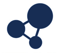 hubzilla-logo-1.png