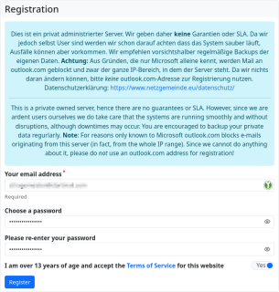 photo/18323b9e-096c-4eea-b6fd-64bce8770ef6-3