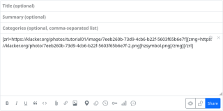 photo/19c5d351-e3de-4755-b0f5-6cddfa2b5579-3