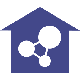 website_images_small