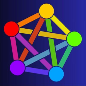 Fediverse Development