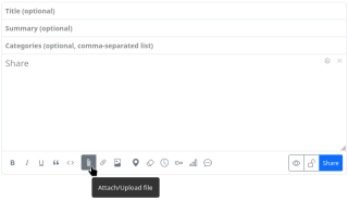 photo/1c7c5723-02fd-489e-9954-9fc787e91ce9-3