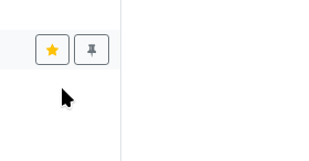 photo/1d50865d-c70d-42ba-8718-aed91151045f-3