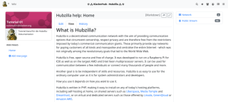 photo/1dbe74bc-0709-4d43-880d-f9ea6e65c07a-3