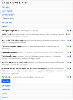 photo/1e01949c-d5ce-403a-bae0-ebae146f728c-3