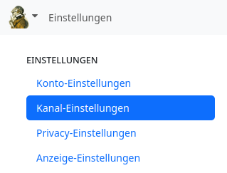 photo/1e39482e-f686-46df-ac8a-b6accbe50435-3