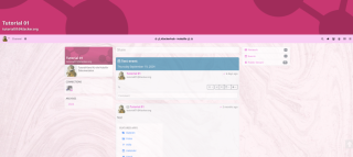 photo/20db4499-9556-4e5e-bc5e-73da3c1186d0-3