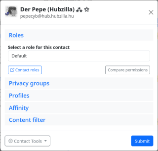 photo/213d3fb9-abf1-4a44-8d4c-b3f07a57d37f-3