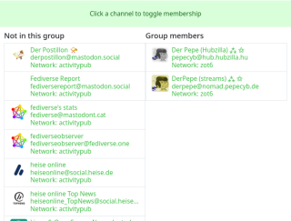 photo/2169222d-418d-4551-a7e8-c6313677d312-3