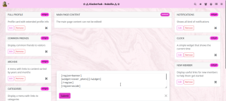 photo/23396ba2-479f-48fa-8b69-8c984a7e6741-3