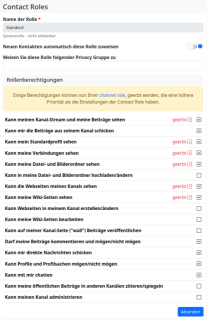 photo/2615499e-5910-4e6d-935b-92db4b704277-3