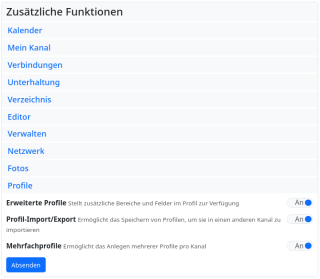 feateinst11.png