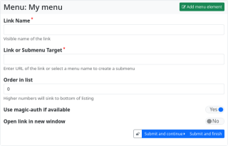 en/usermanual/pic