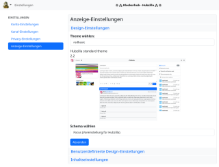 photo/2be43680-cc9c-4280-b9df-9c458f637a29-3