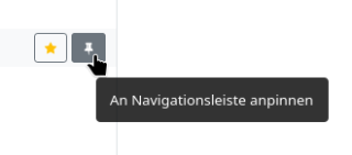 photo/2db0bd26-59f9-4000-a866-712171b087f0-3