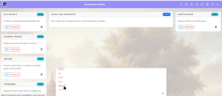 photo/2dbedb2d-2c4c-42e5-bfe0-79df124c9024-3