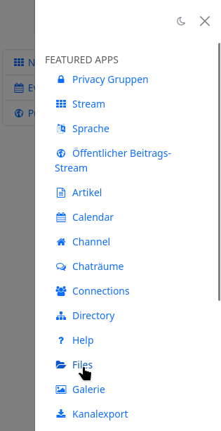 photo/2df84e55-69c5-48d3-857d-774dce173e28-3