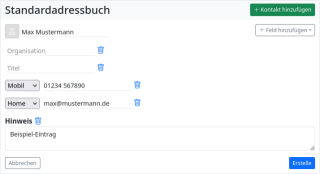 photo/2f08e93f-a2e4-4816-adad-75d63524c838-3