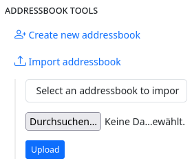 photo/2f29f514-0ca2-44fe-be50-053df657715b-3