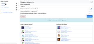 photo/2fae50f7-9f4a-415a-942c-3e894f158418-3