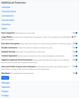 photo/31025272-4f57-4ee0-991b-d218ab539c29-3