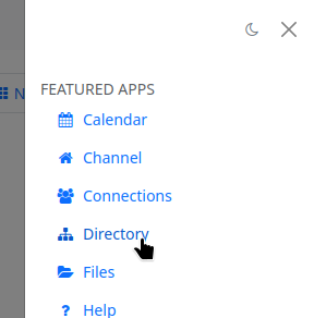 photo/33dfe3d9-9671-48d1-9b49-1a3b4f6c42c4-3