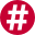View Photo historical_images/red
