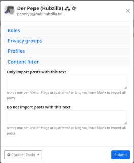 photo/35cea9da-fbf6-4503-82f5-2a2118fe45b8-3