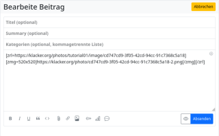 photo/35e45684-c0d2-45f7-8d46-56dec8b2930b-3